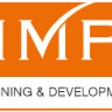 IMP Training & Development Ltd