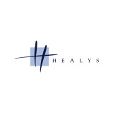 Healys LLP