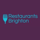 Restaurants Brighton