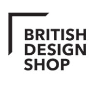 British Design Shop