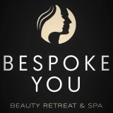 Bespoke you