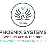 Phoenix Systems