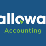 Galloways Accounting