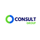 Consult Group