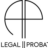 ACT Legal Ltd