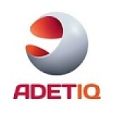 Adetiq Limited