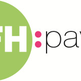 AFH Payroll Solutions Ltd