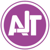 AJT Managed IT Services LTD