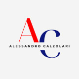 Alessandro Calzolari - Consumer Psychology and Marketing Consultant