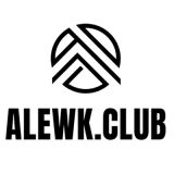 ALEWK.CLUB