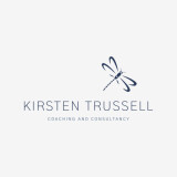 Kirsten Trussell Coaching and Consultancy