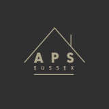 APS Sussex