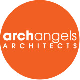 archangels ARCHITECTS Ltd