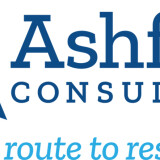 Ashfold Consulting Ltd