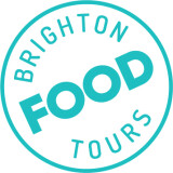 Brighton Food Tours