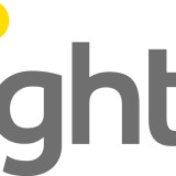 Brightec