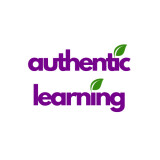 Authentic Learning Ltd