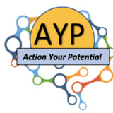 Action Your Potential