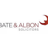 Bate & Albon Solicitors