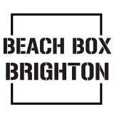 Beach Box Spa LTD