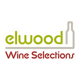 Elwood Wine Selections