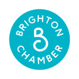 Brighton Chamber