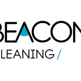 Beacon Cleaning