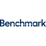 Benchmark Financial Planning