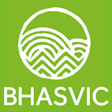 BHASVIC