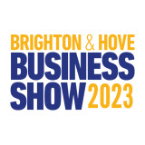 Brighton & Hove Business Show