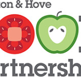 Brighton and Hove Food Partnership