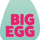 Big Egg films