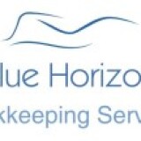 Blue Horizon Bookkeeping Services