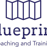 Blueprint Coaching and Training Ltd