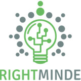 BrightMinded