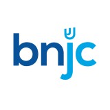 BNJC (Brighton & Hove Jewish Community)