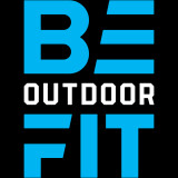 Beoutdoorfit