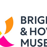 Brighton & Hove Museums