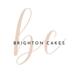 Brighton Cakes