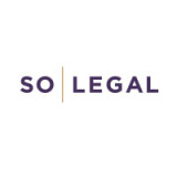 SO Legal Solicitors