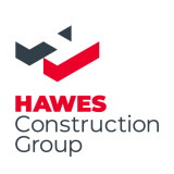 Hawes Construction Group