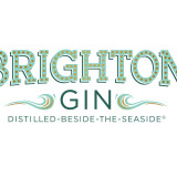 Brighton Gin