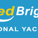 Boatshed Brighton Yacht Brokers