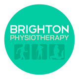 Brighton Physiotherapy