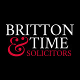 Britton and Time Solicitors