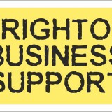 Brighton Business Support