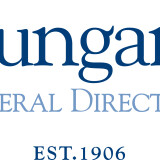 Bungard & Sons Limited