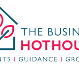 Business Hothouse