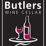 Butlers Wine Cellar