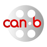 Can-b Film